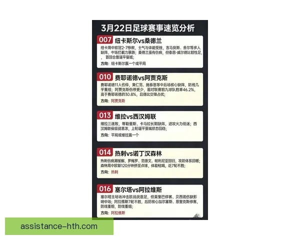 布拉德福德俱乐部最新动态全面解析及未来展望