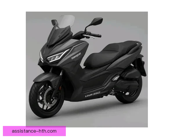 摩托车大奖赛：2026赛季最新赛程公布 多项规则变动引发热议
