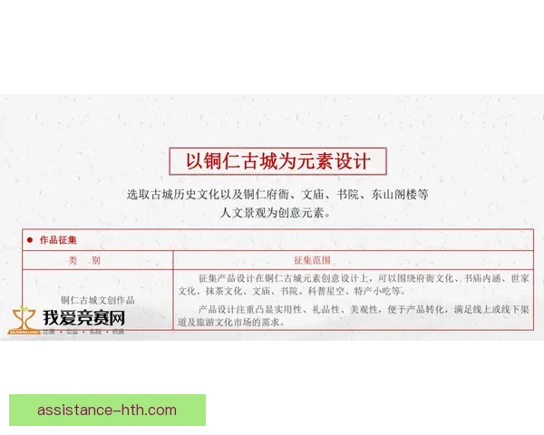 重庆超级联赛：聚焦城市足球发展与体育文化的崛起之路