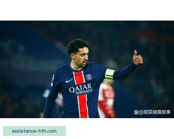 里昂俱乐部宣布新任主帅上任目标明确 力争重回法甲顶级行列