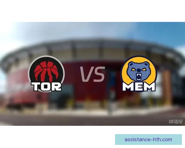 NBA猛龙最新赛程全面解析及关键对决前瞻与球队状态分析