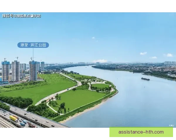苏州超级联赛最新赛程资讯官方权威发布平台