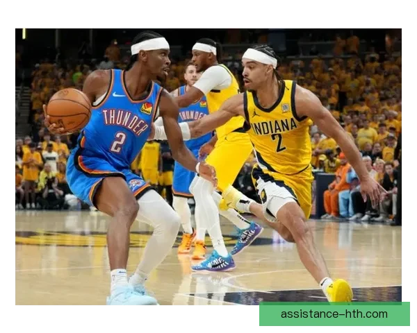 NBA步行者重建之路与新星崛起冲击东部格局全景解析深度观察