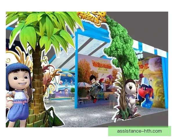 伯明翰俱乐部周边精彩活动与文化体验全攻略