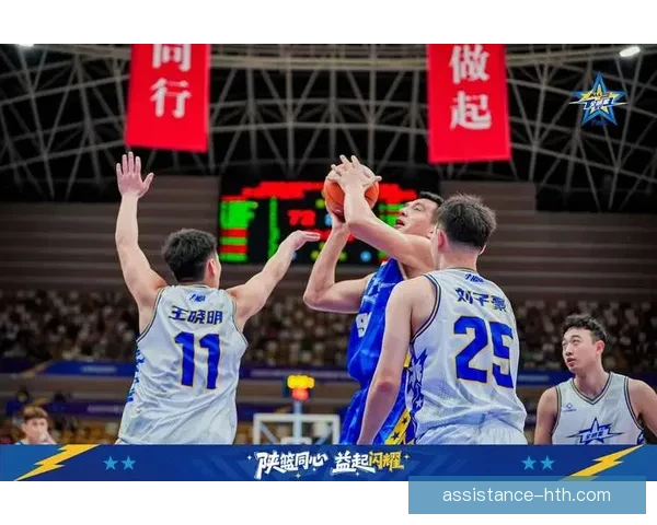 全面解析近期体育赛事走势与球队表现深度评估